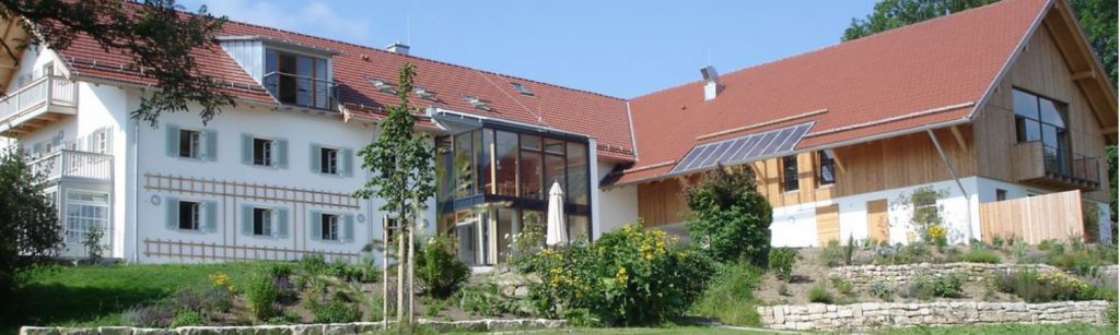 Gut-Schönwag-Studienhaus-Stiftung